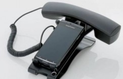 时代的眼泪！日本报纸《将废除旧式电话图标》原因是年轻人越来越看不懂…