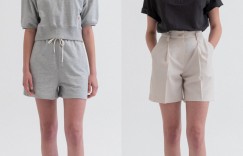 Certo 2022 Spring/Summer Lookbook ​​​