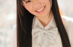 Misa Onodera 尾野寺みさ, [Minisuka] 2022.08.04 Regular Gallery 01