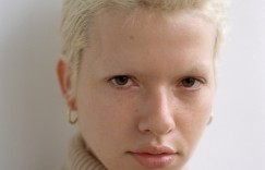 Go Sees Styling by Almut Vogel ​​​