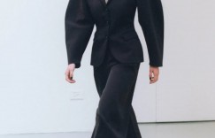 Renaissance Renaissance Fall 2022 Ready-to-Wear ​​​