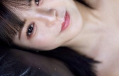 Ran Kamiki 神木蘭, Shukan Post 2022.07.22 (週刊ポスト 2022年7月22日号)