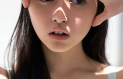【美少女】井上和（Inoue Nagi、いのうえ なぎ）