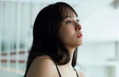 Mayu Niiya 新谷真由, FRIDAY 2022.09.23 (フライデー 2022年9月23日号)