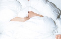 Asuka Kawazu 川津明日香, ファースト写真集 「明日から。」 Set.02