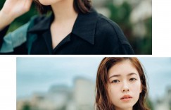 小芝风花 週刊FLASH（フラッシュ） 2022年11月1日号（1664号）