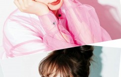 【itotii美少女】小宫有纱（小宮有紗、Arisa Komiya）