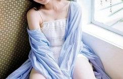 【itotii美少女】星乃梦奈