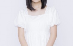 早安少女组。’22全新双A面单曲情报公开新成员樱井梨央加入后首张作品