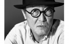 佐野史郎 ダ·ヴィンチ 2022年12月号