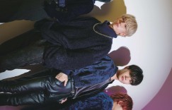 OWV SODA 2023年1月号