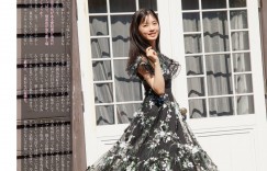 【itotii美少女】筒井あやめ (筒井彩萌)