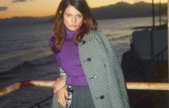 iO Donna October 2022 ​​​