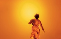 铃木保奈美 Precious (プレシャス) 2022年12月号