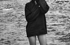 Vogue Netherlands November 2022
Photography by Paul Bellaart
Styling by Linda Gumus ​​​