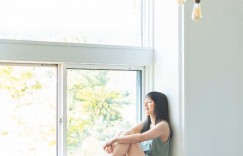 吉冈里帆 週刊FLASH（フラッシュ） 2023年1月3日・10日・17日合併号（1672号）