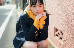 一ノ瀬美空&山口阳世 杂志 FLASH グラビアBEST 2023年新春 2022.12.22