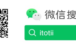 itotii心语丨成长就是妥协与坚持的两难