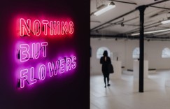 语不惊人死不休（232）成熟的爱是因为我爱你，所以我需要你