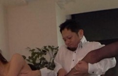 三部复仇之力勃发引爆极度碰撞措手不及的反杀绝对腿软，大发助力你的致富之路！