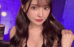 新ありな(新有菜)去拍引退作了！，大发助力你的致富之路！