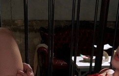 小野坂ゆいか(小野坂唯香)作品SAME-221发布！美女记者为抢独家遭遇劫难，监禁在地窖沦为黑帮们专属性奴，大发助力你的致富之路！