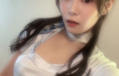 WAAA-679｜完全复活！28岁G罩杯白皙美女结城莉乃怪病痊愈，新作本周上线