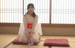 解密！无码初解禁的能势えりか(能势绘梨香)、是10年前就出道的日中混血？