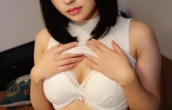 那位在无码片商加勒比初登场、第一次下马的水戸ありさ(水户有纱)是？