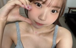 (SNOS-372) 休息2个月！24岁H罩杯奇迹之乳美少女「小日向美优」9月新作回归大玩喂奶PLAY！