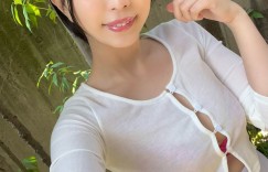MADV-641 老婆不在家时美乳小姨子跑来帮忙，在厕所的无戒心肉体让人犯规了！