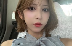 (SNOS-400)在拍完这支作品后⋯七ツ森りり(七森莉莉)要休业暂不拍片了！