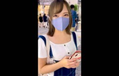 328HMDN-424