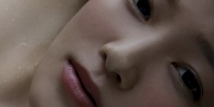 Jun Amaki 天木じゅん, FRIDAYデジタル写真集 [びしょびしょ爆*天使] Set.02
