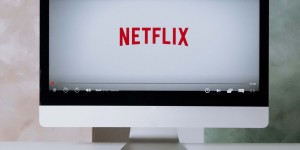 串流龍頭Netflix損失百萬用戶！公開「季度財報」暴跌68%：連《怪奇物語4》都救不了