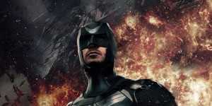 今夏壓軸娛樂動作片《蝙狐俠：英雄覺醒》「比最新那部蝙蝠俠還吸引人」網友吃驚：休傑克曼驚喜現身？