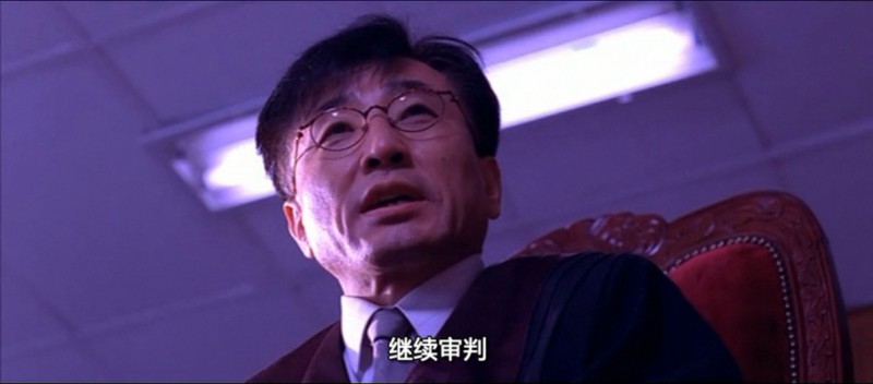 独特的偷情家族的图片