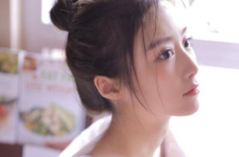 男生如何避免做舔狗 才能够在心仪女生面前找回尊严