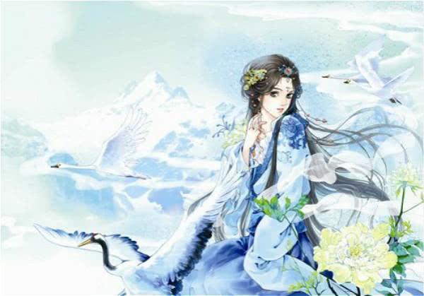 斗破苍穹小说 时隔10年《斗破苍穹》之后,有且也仅有7本网络小说点击破亿!