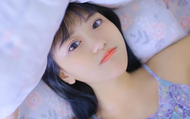 完结小说排行榜 起点完本小说总排行TOP10前五,神作经典,必读书单
