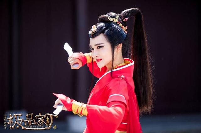 十大公认架空小说 六本架空历史类网络小说中的经典之作,本本都是殿堂级作品