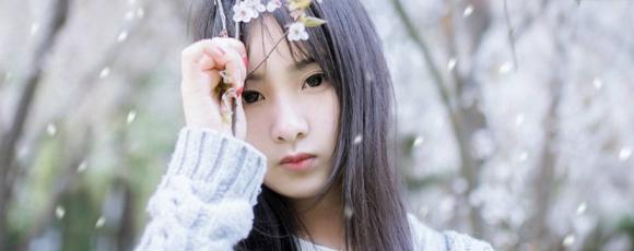 军婚小说排行榜前10名 三部军婚小说推荐,霸道男秒变宠妻奴,第一部太好看