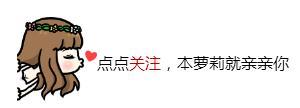 灵异小说 五本不一样的灵异小说,惊喜连连不断,第一本恐怖可怕。