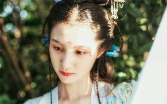 网络小说 经久不衰的5本网络小说,点击量破800万,你看过几本?