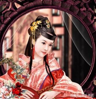十大经典穿越重生小说 三部精彩绝伦的古言穿越重生小说,第一部好评超高!