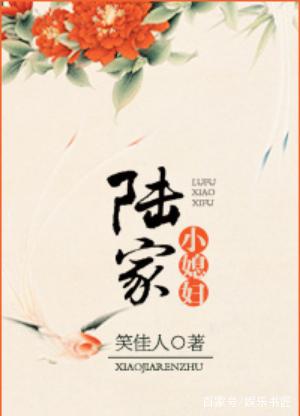 十大经典穿越重生小说 三部精彩绝伦的古言穿越重生小说,第一部好评超高!