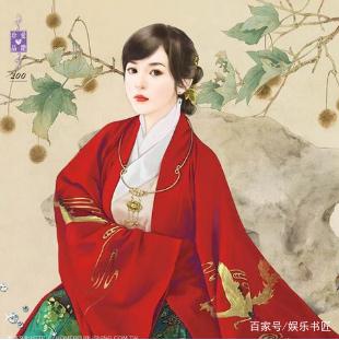 十大经典穿越重生小说 三部精彩绝伦的古言穿越重生小说,第一部好评超高!