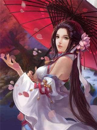 书荒了求好看完结小说 四部质量过硬的完结小说,本本经典,好看不腻,消灭你的书荒