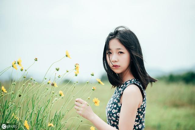 言情小说排行榜 经典言情小说盘点:十本好看的言情小说推荐