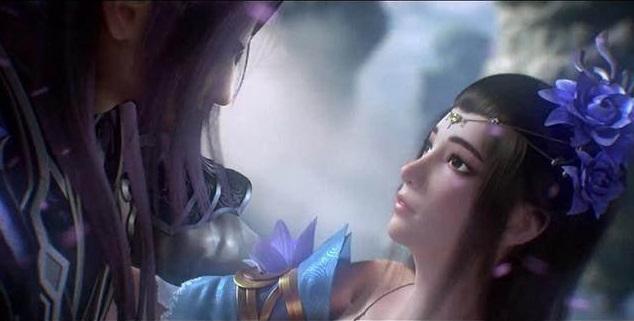 小说凡人修仙传仙界篇 《凡人修仙传仙界篇》人族不是仙界第一强族,真灵才是
